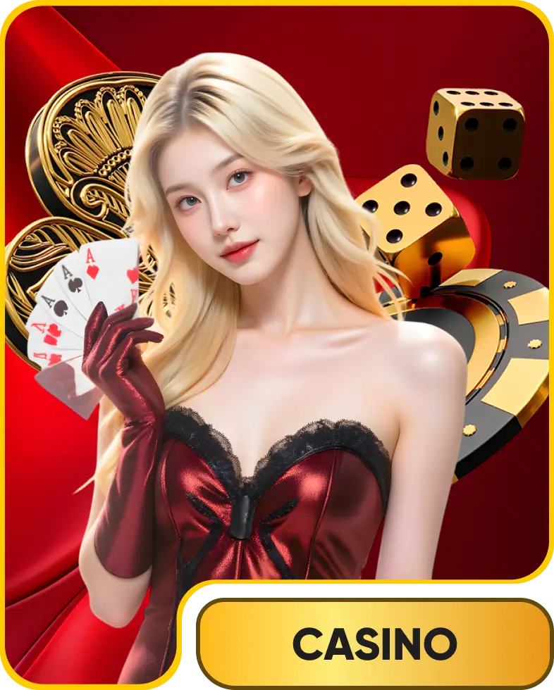 casino 1
